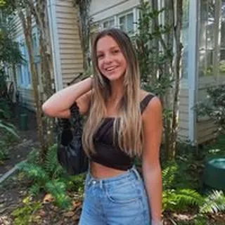 Emily M.