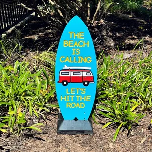 A popular item to paint in our paint workshops