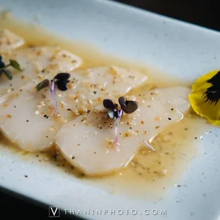 sashimi, sushi and sashimi, sushi, food