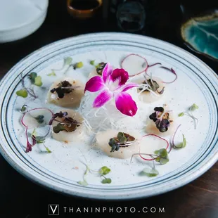 sashimi, sushi, sushi and sashimi, food