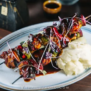 food, burritos and wraps