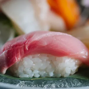 sushi, food, sushi and sashimi, sashimi