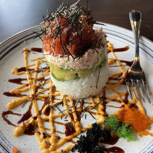 food, sashimi, sushi, sushi and sashimi