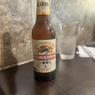 drink