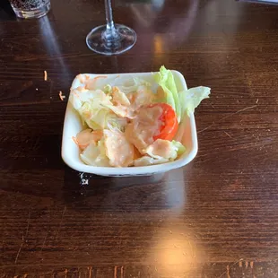 Salad