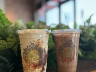 Phin Smith Las Vegas