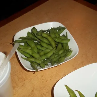 Edamame