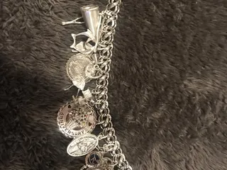 Ondreas Custom Jewelry & Gifts