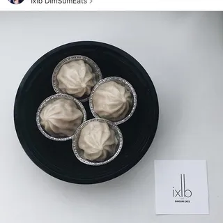 Xiao Long Bao (5)