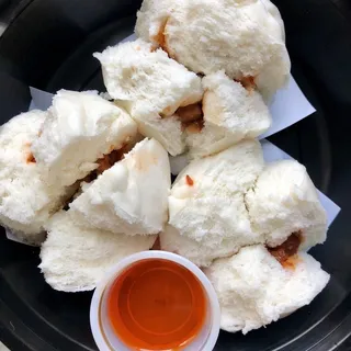 Cha Siu Bao (3)