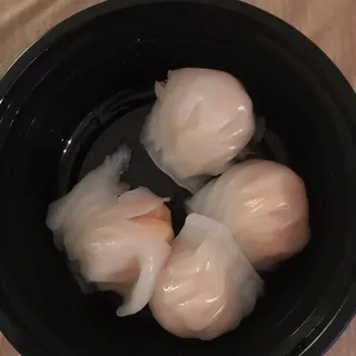 Har Gow (4)