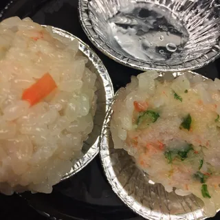 Seafood Pearl (3)