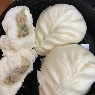 Gai Bao (3)