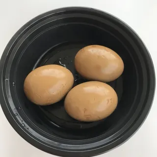 Tea Eggs (3)
