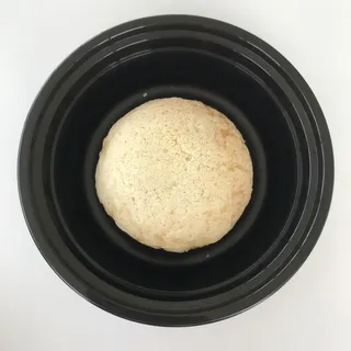 French Cha Siu Bao (2)
