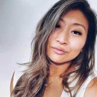 Kate M.