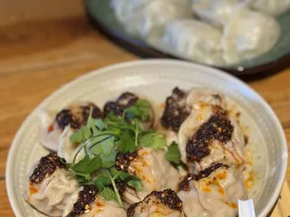 Hui Tou Xiang