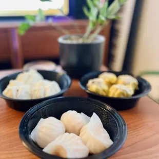 Har Gow (4)
