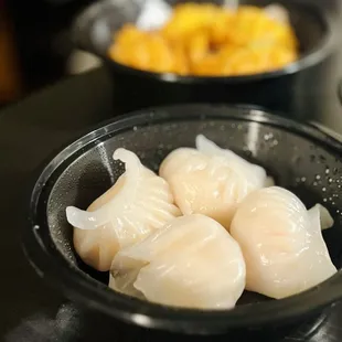 Shrimp Har Gow (4)