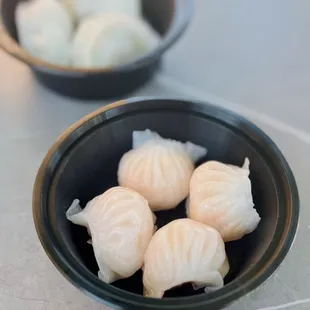 Har Gow (4)
