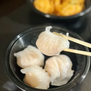Har Gow (4)