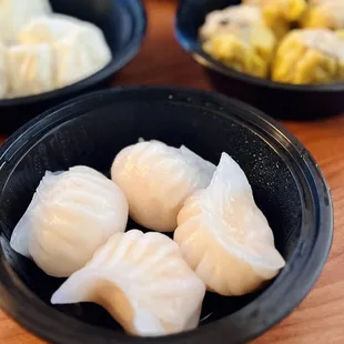 Har Gow (4)