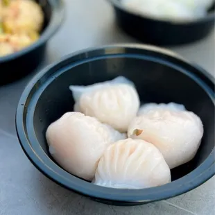 Har Gow (4)