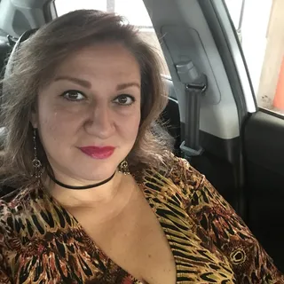 Maria S.