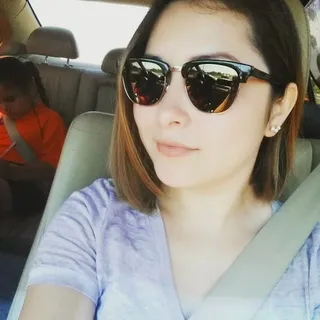 Zuesy M.
