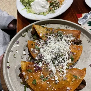 Ixtapa Family Mexican Restaurant
