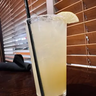 Margarita