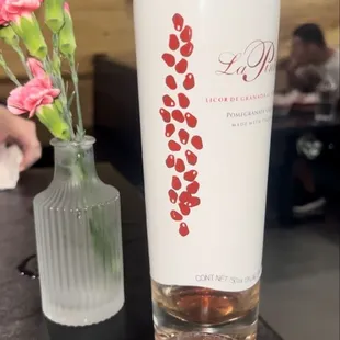 drink