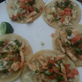 21. Tacos Tapatios (5)