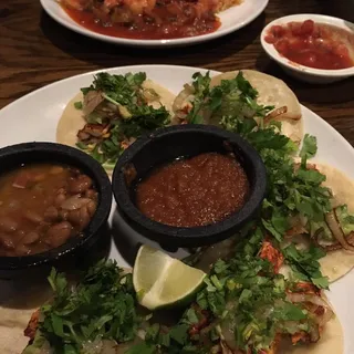 22. Tacos Chidos (5)