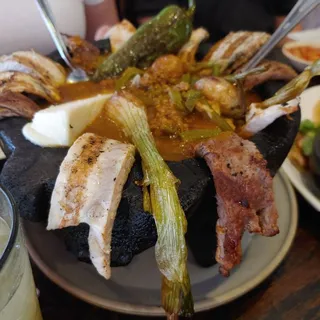 Molcajete