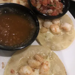 21. Tacos Tapatios (5)
