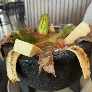 Molcajete