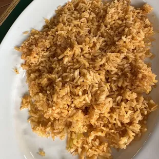 Arroz