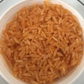 Arroz