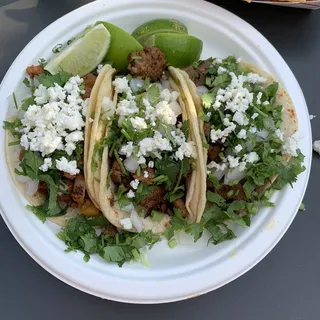 Queso Fresco