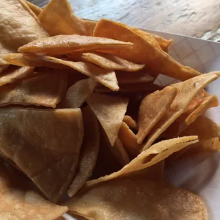 Chips