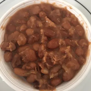 Frijoles