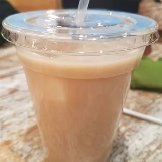 Horchata