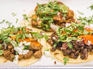 Tortacos