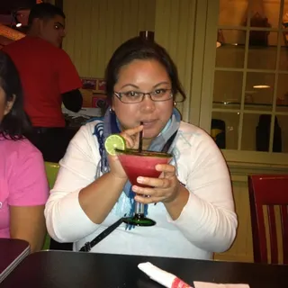 Mary Anne P.