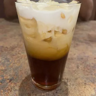 Thai Tea