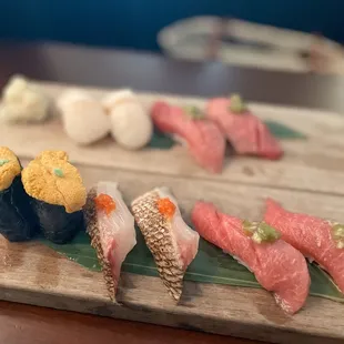 Nigiri