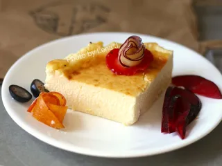 Fish & Bird Sousaku Izakaya