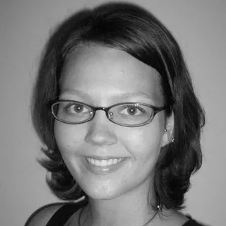 Sherrie L.