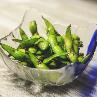 Edamame